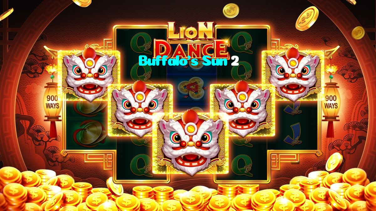 available types of Buffalo's Sun 2 bet including pre-match live express and system bets