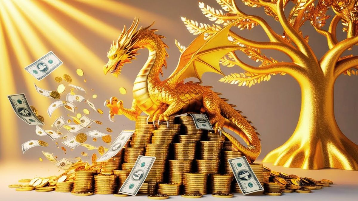 Buffalo's Sun 2 پاکستان ریئل منی گیمز